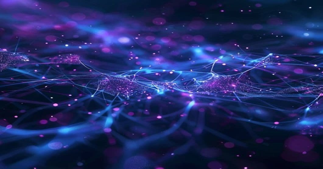 ConnectWise: How MSPs Get Started with Agentic AI