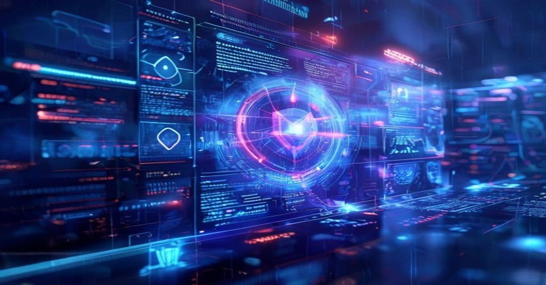 Inside Barracuda Managed XDR: What's New, What's Changed and What's Next