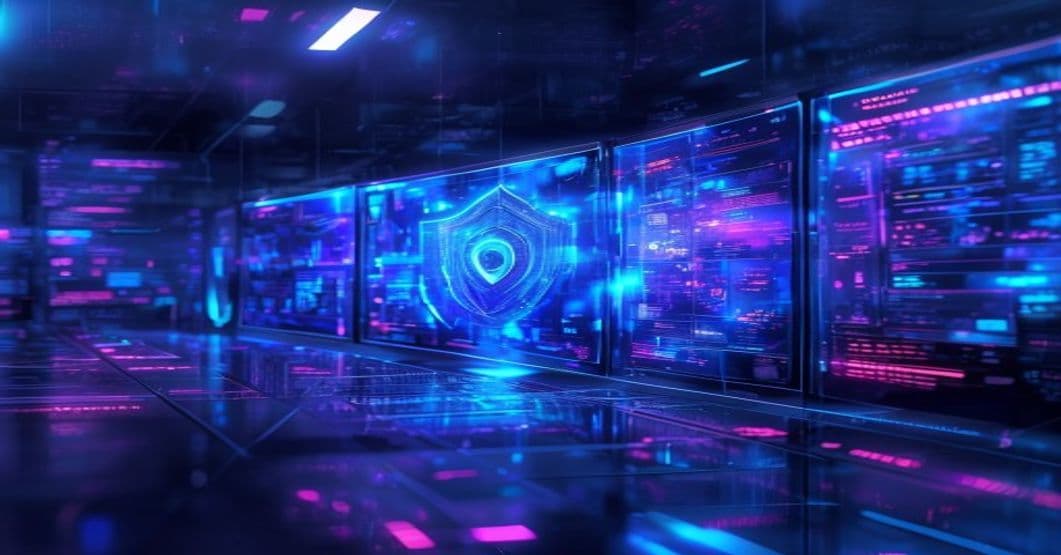 Barracuda: From Click to Containment: Securing Customers and Endpoints Together