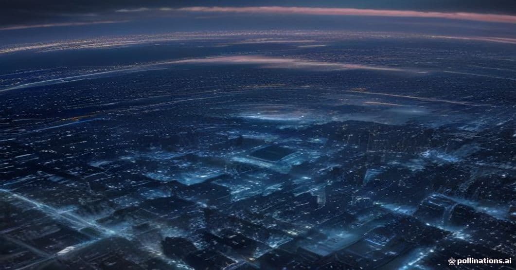 NinjaOne: CloudCircle Gothernburg