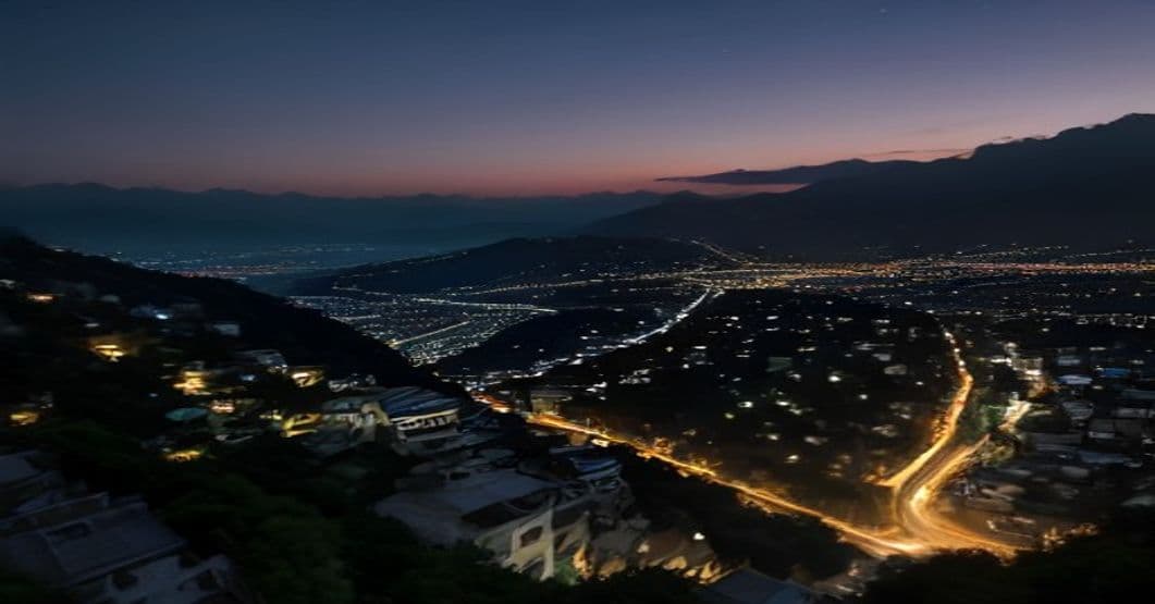 BSides Mussoorie