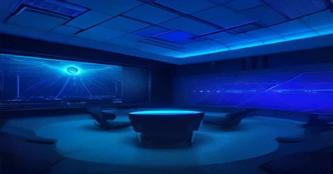 AI Changed the Attacks. Here’s How to Change Your Defense