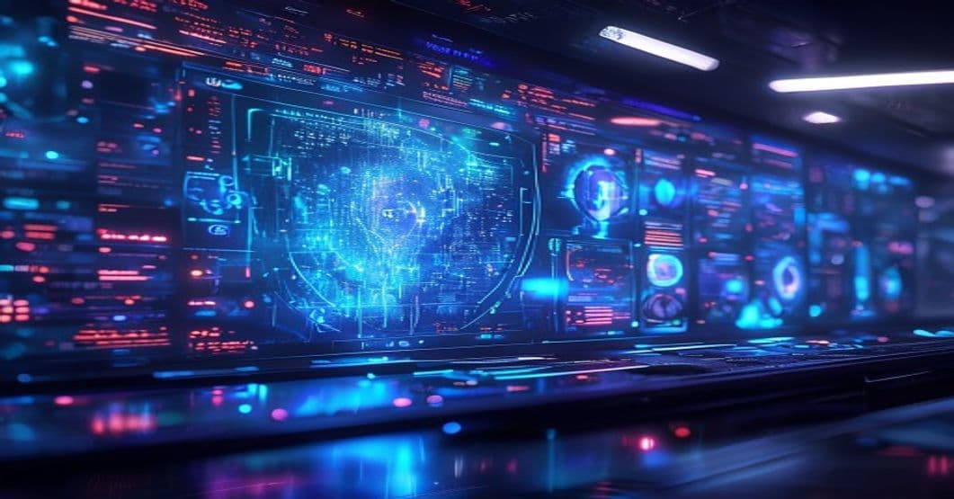 ConnectWise: Beyond the Endpoint: Identity, Cloud, and SaaS Security