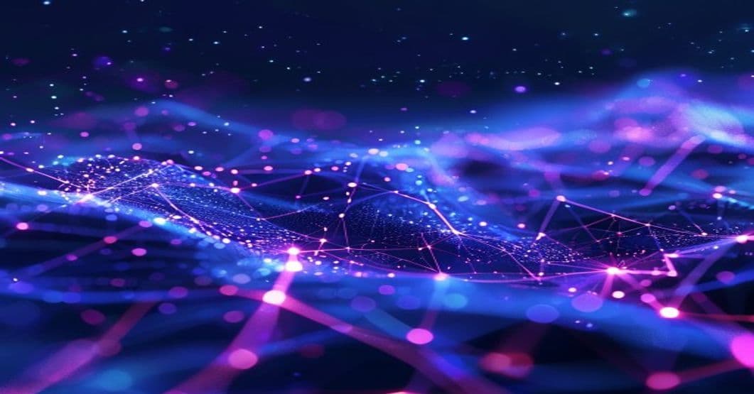 Kaseya: The power of peer: how MSP owners grow through community
