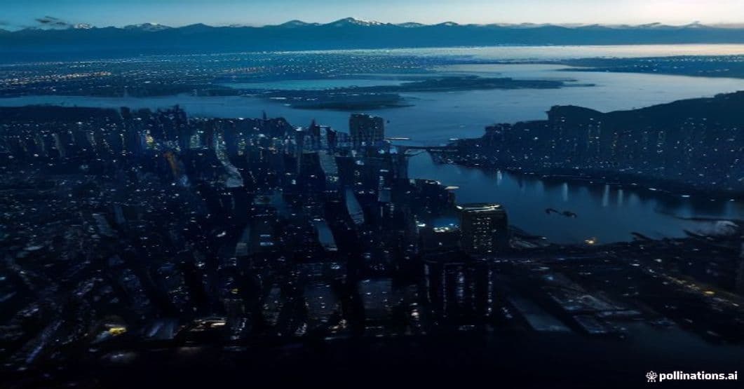 Kaseya Connect Local Vancouver 2026