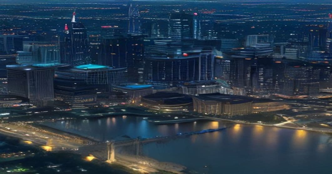 ILTACON 2026