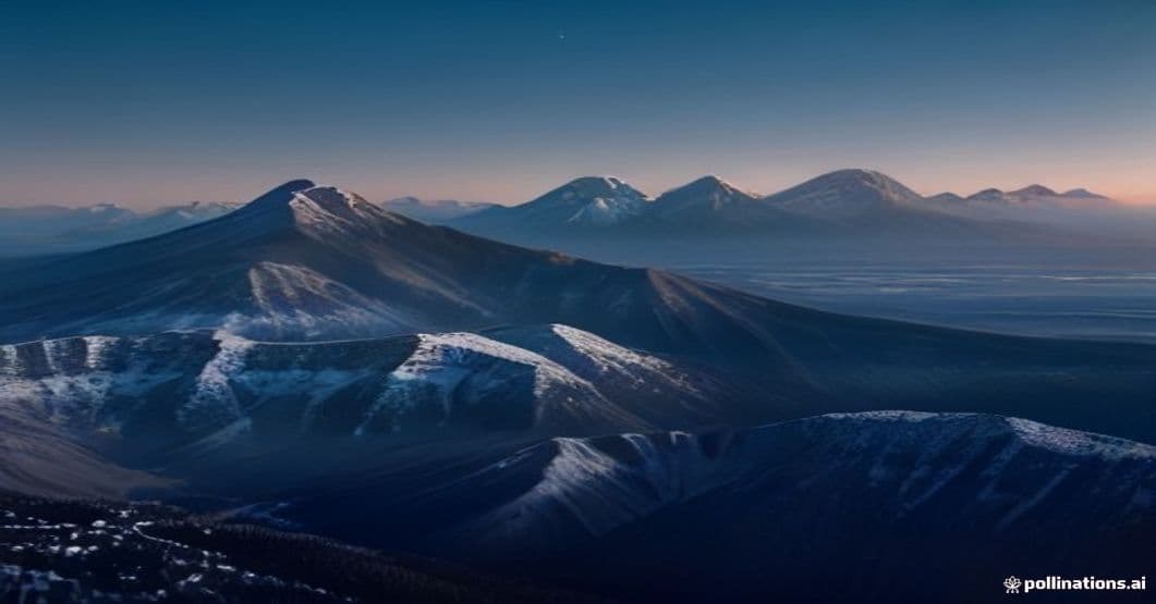 Banff Secure AI & Innovation Summit