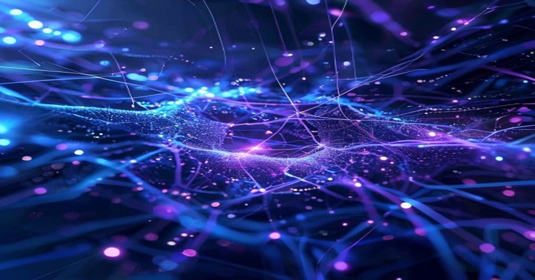 ConnectWise: Art of the Possible: Unlock Service Efficiency Through Automation