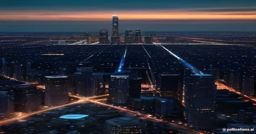 InnoTech Oklahoma 2026