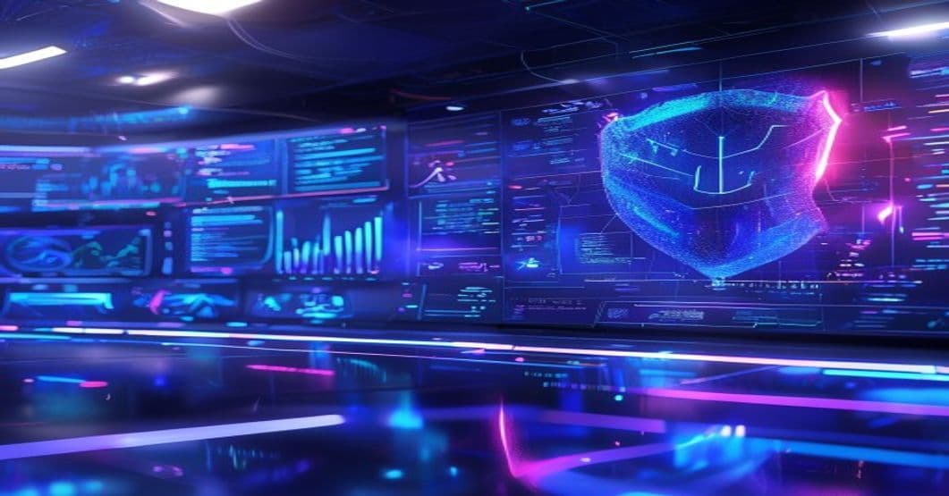 Kaseya: How AI Is Transforming Email Security for MSPs in Africa