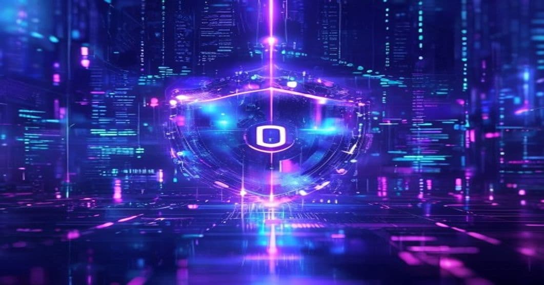 Exposure to Resilience: How MSPs Are Building Security Programs That Actually Hold Up