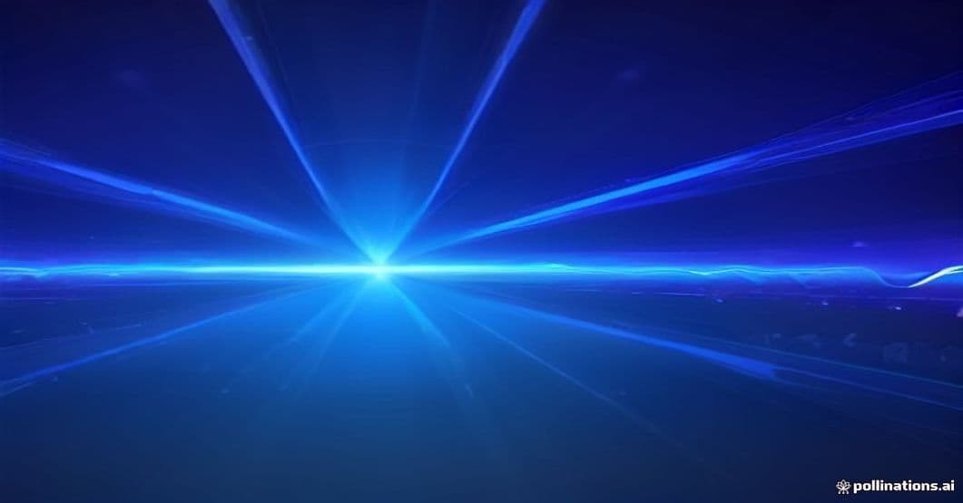 IT Rockstars: MSP Lead Generation Webinar