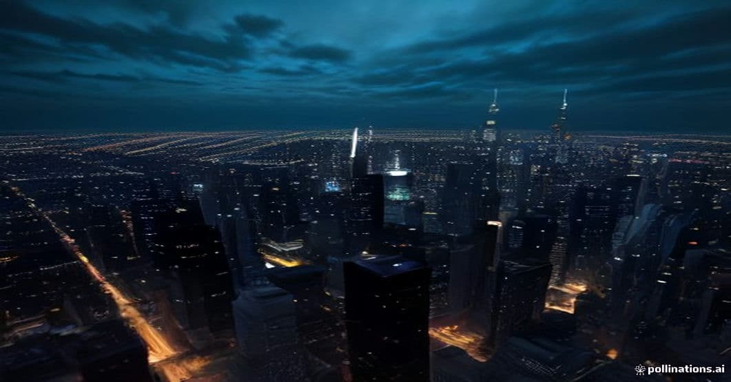 Huntress: Chicago Roadshow | Built for MSPs & Internal IT Teams