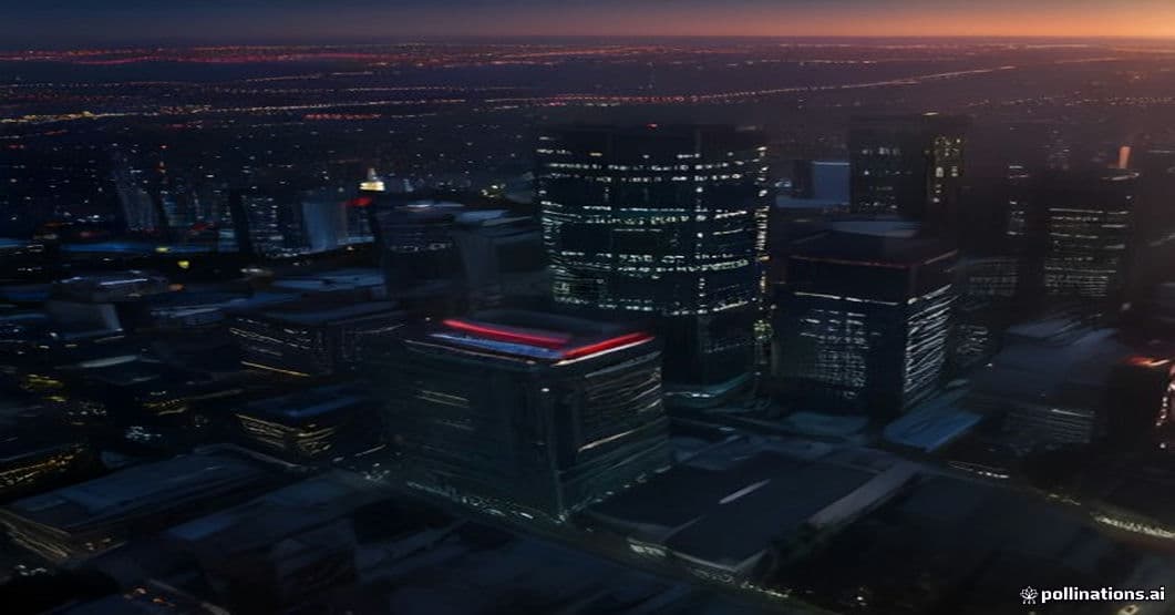 SecureWorld Twin Cities