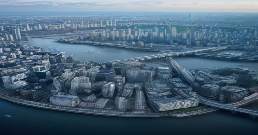 Huntress: London Roadshow | Built for MSPs