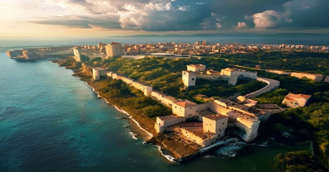 BSides Fortaleza