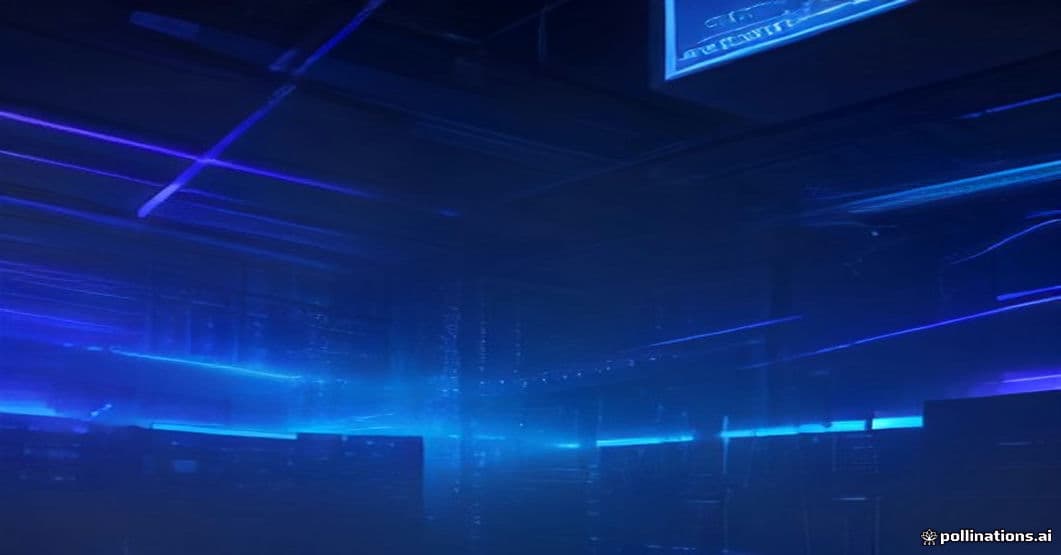 Barracuda: Beyond Backup: Building Resilience for Your M365/O365 Data
