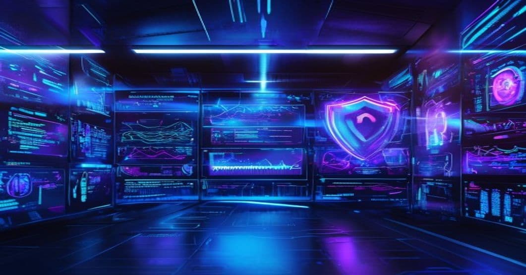 ConnectWise: Minutes Matter: Scaling Security Services in the Age of AI