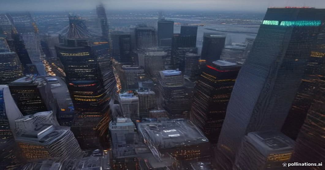 CISO Boston 2026