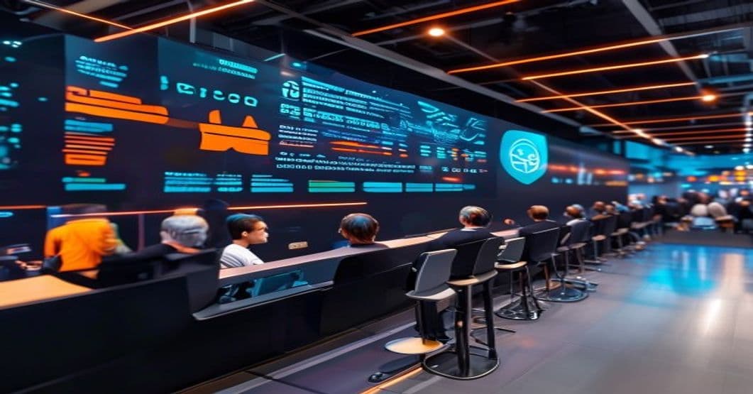 ConnectWise: Cybersecurity and Data Protection - Product Innovation Webinar