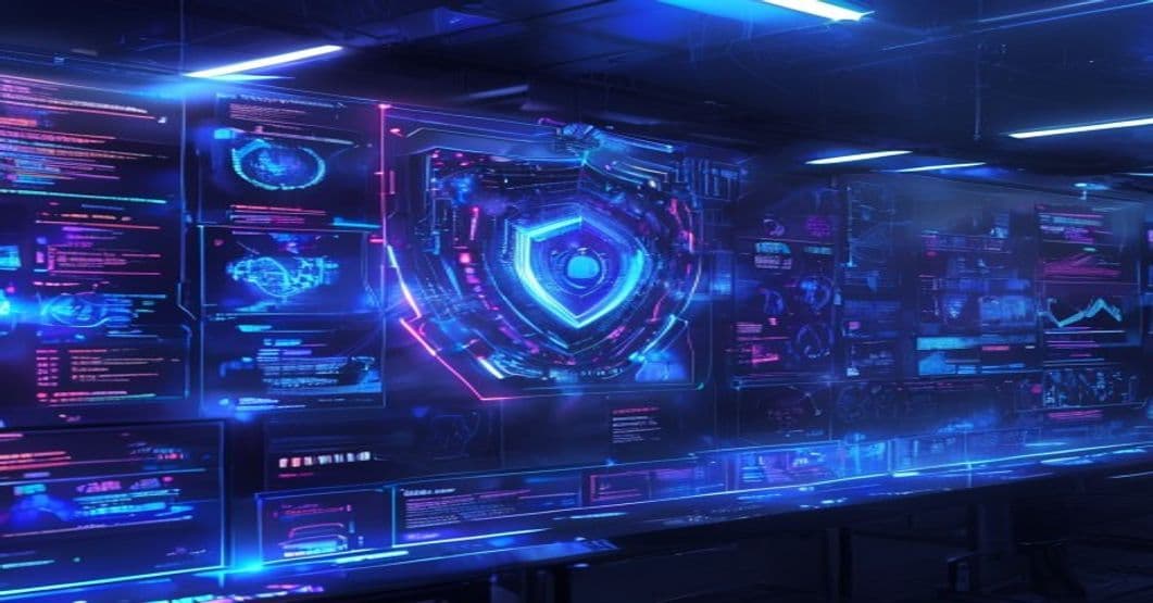 Barracuda: AI Security: Fact or Fiction? An MSP Perspective