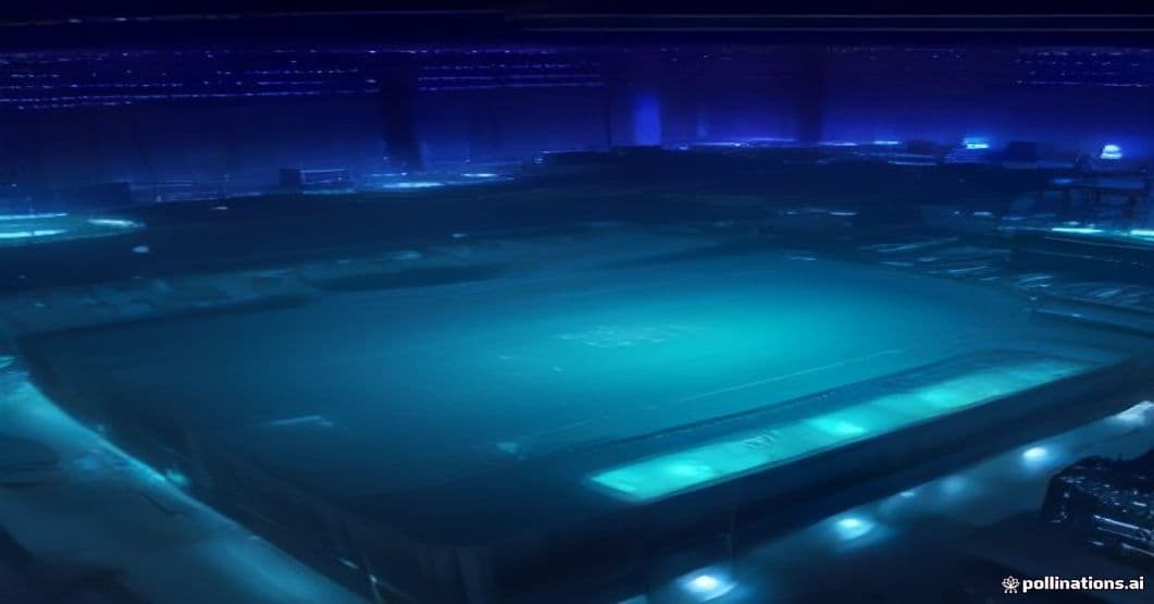 NinjaOne: The Norfolk Cyber Conference 2026