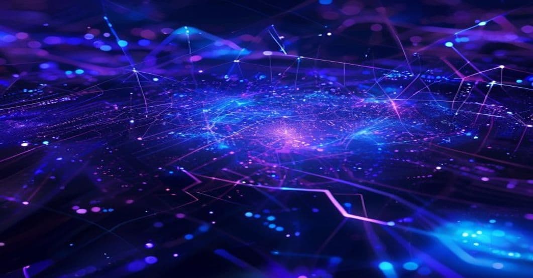 Barracuda: Eulogy for the VPN: A Better Way to Secure Remote Access