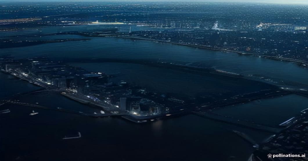 Benelux Cyber Summit