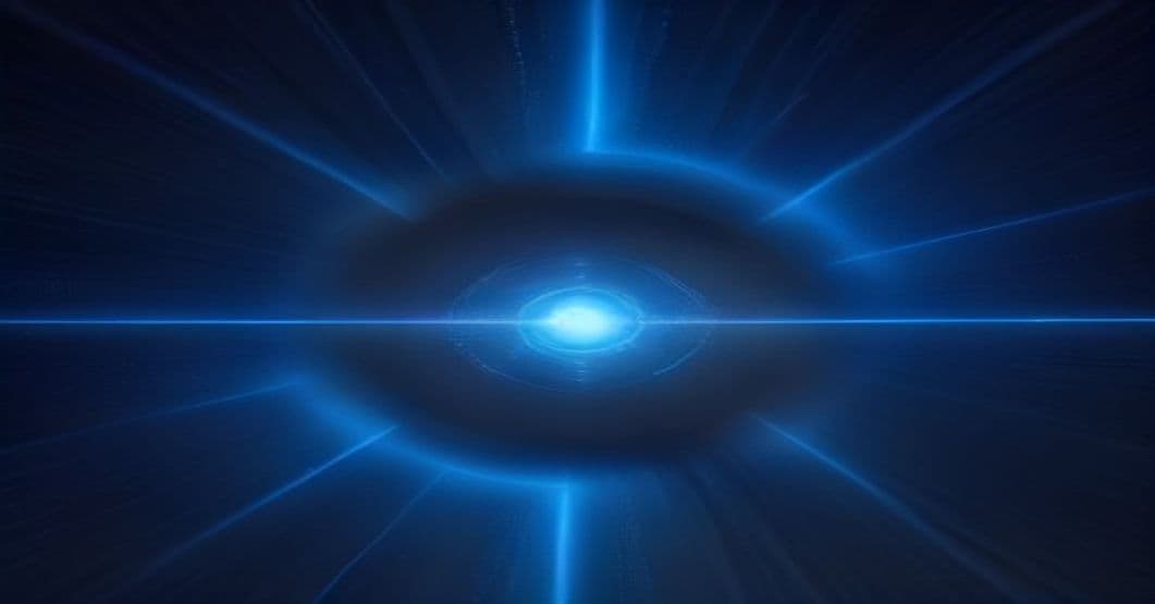 Barracuda: The Ultimate Insider Threat: How AI-Enabled Attacks Accelerate Business Email Compromise