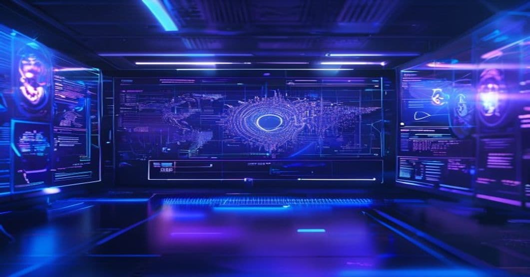 Kaseya: How AI-powered security helps MSPs uncover hidden risks