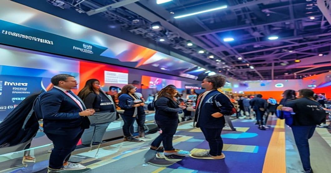 Pax8: Community Roadshow: Atlanta