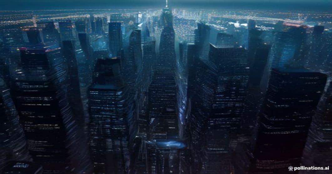 IANS New York Forum
