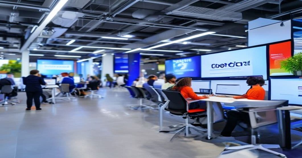 N-able: Office Hours: Cove Data Protection