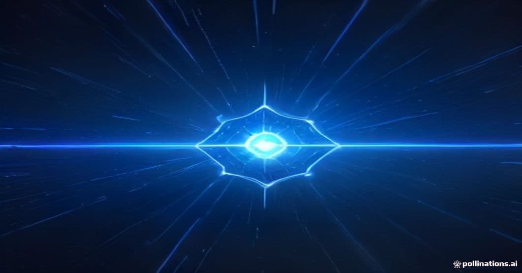 ConnectWise: Configure, Share, and Demonstrate Value