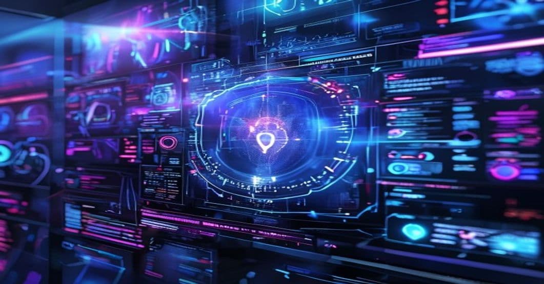 Kaseya: How AI Is Transforming Email Security for MSPs in Africa