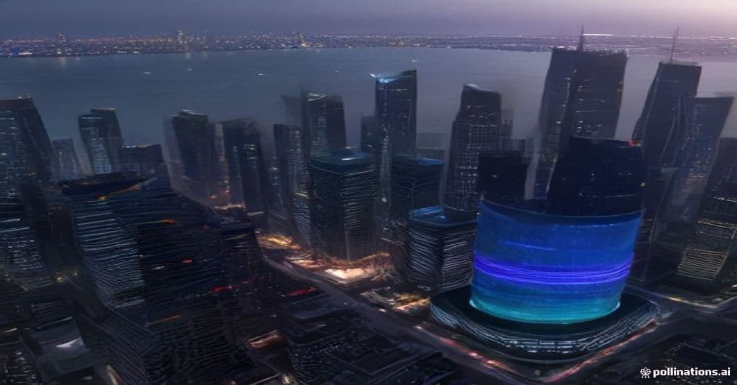 UAE Banking Cybersecurity & Resilience Forum