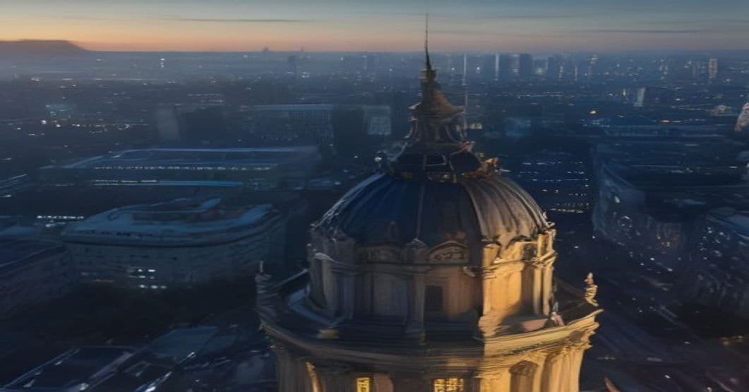BSidesDresden