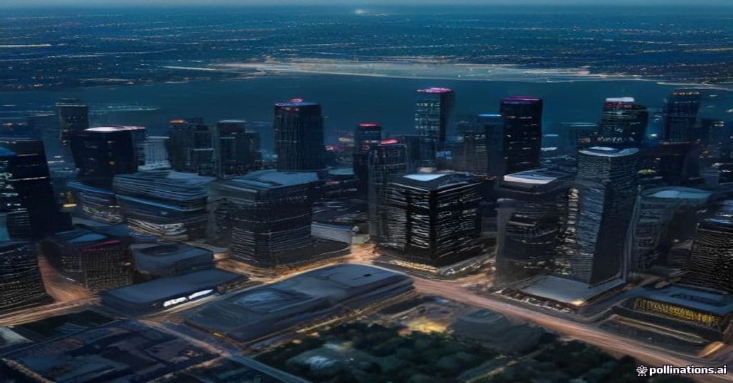 Kansas City Cyber Security Conference