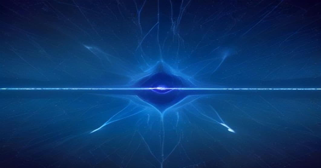 Pax8: Launch Briefing: Virtual