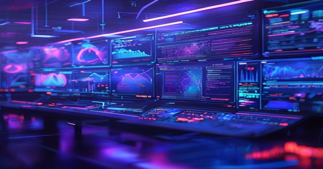 Monitoring in ConnectWise RMM