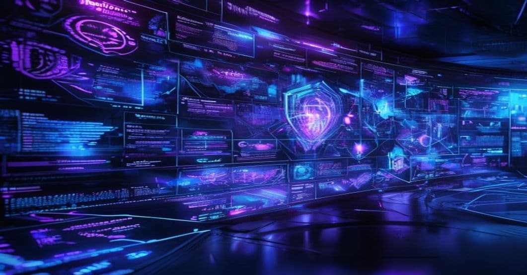 Kaseya: When Ransomware Hits, What Happens in the First 60 Minutes?