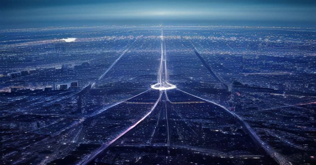 BSides OT Paris