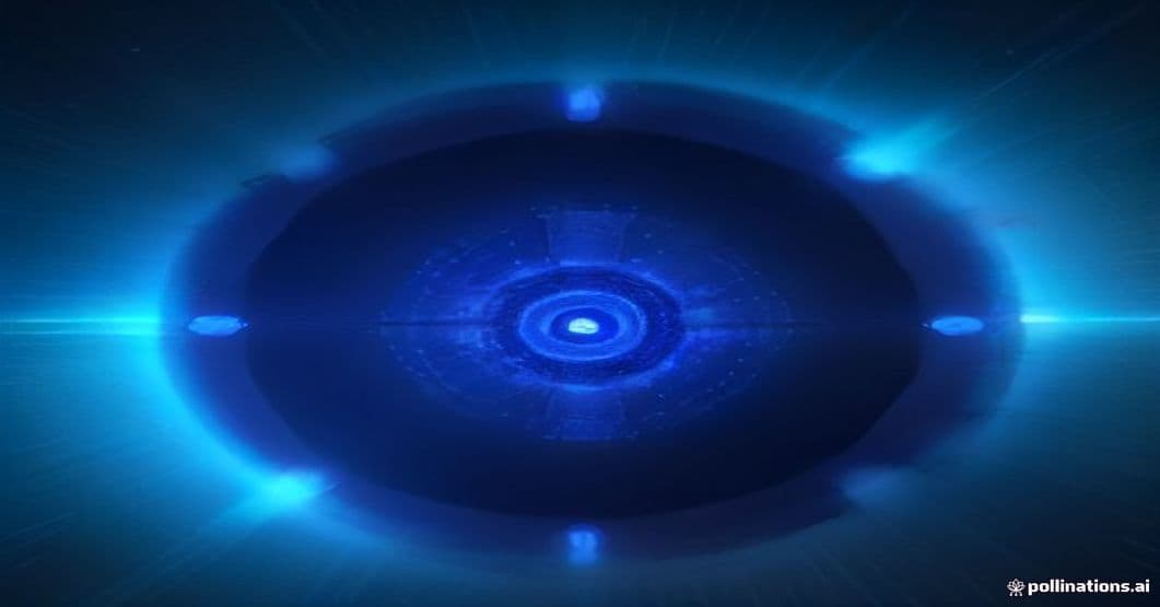 ConnectWise: Reinventing Digital Service Intake with AI