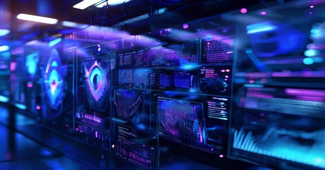 Kaseya: Beyond Backup: Building AI-Powered Cyber Resilience