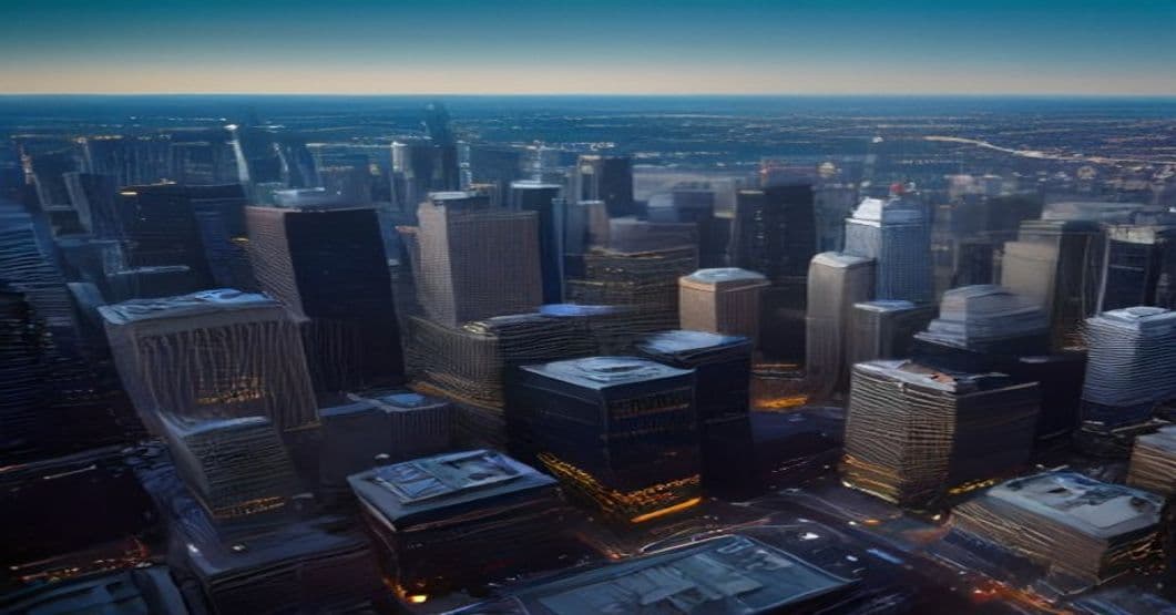 CISO Summit Minneapolis 2026