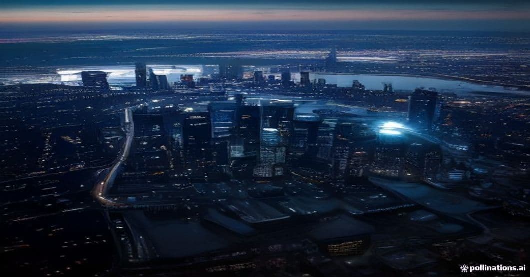 Cyber Squeeze UK