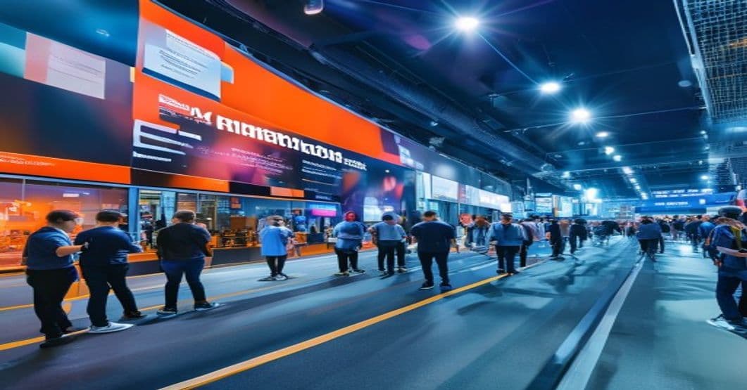 Pax8: Community Roadshow: Chicago