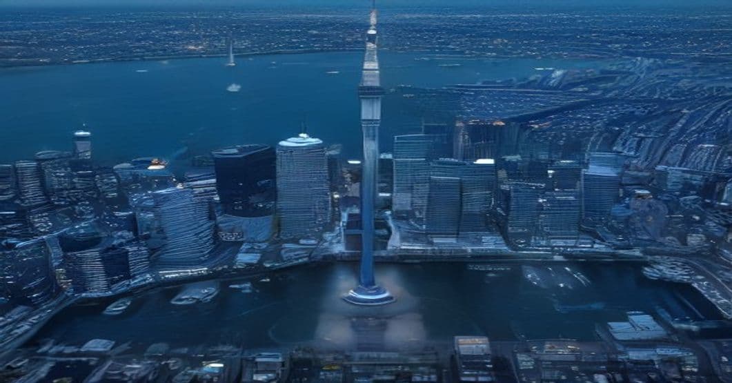 Huntress: Auckland Roadshow | Built for MSPs