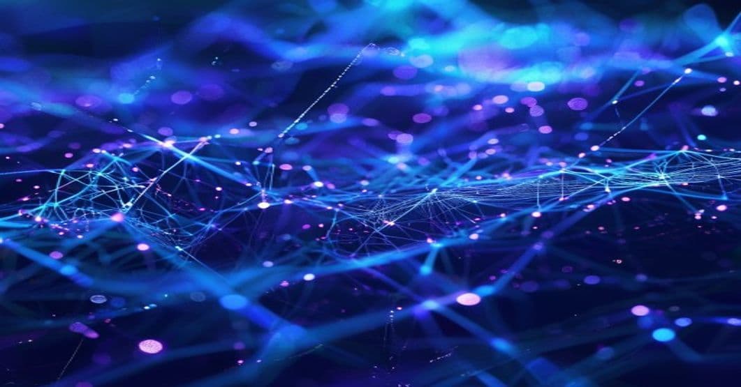 ConnectWise: Profit by Design: Pricing, Packaging, and AI for MSPs