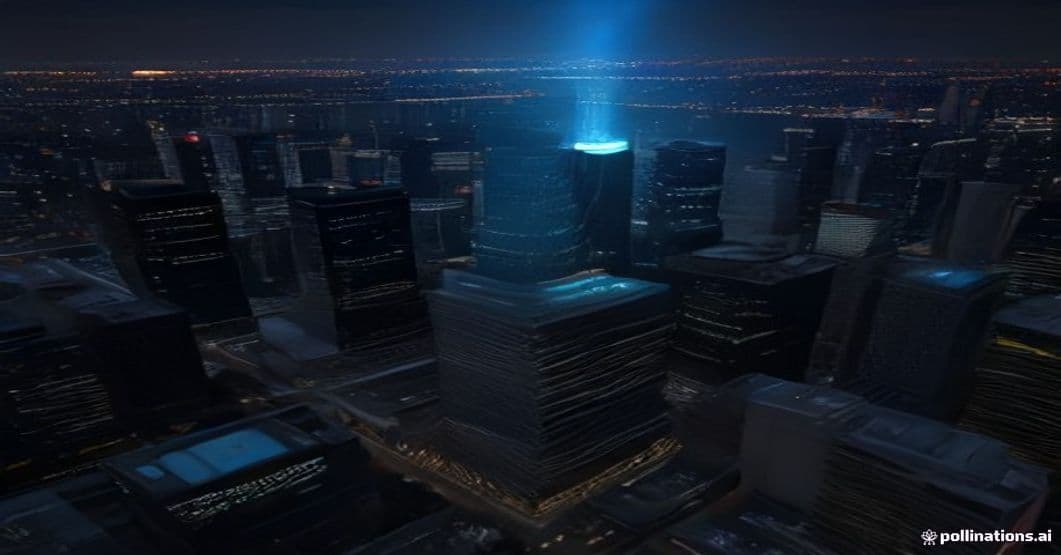 ChannelPro Live: Dallas
